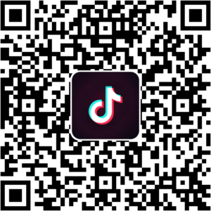 抖音小程序