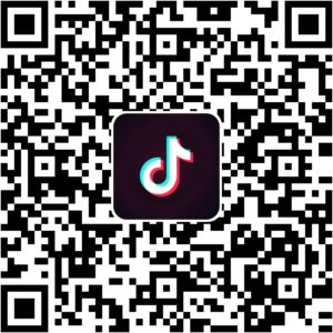 抖音小程序