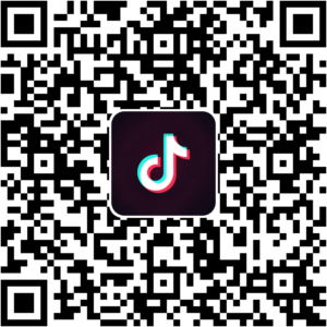 抖音小程序